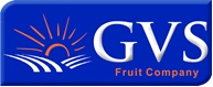 GVS Fruit Company