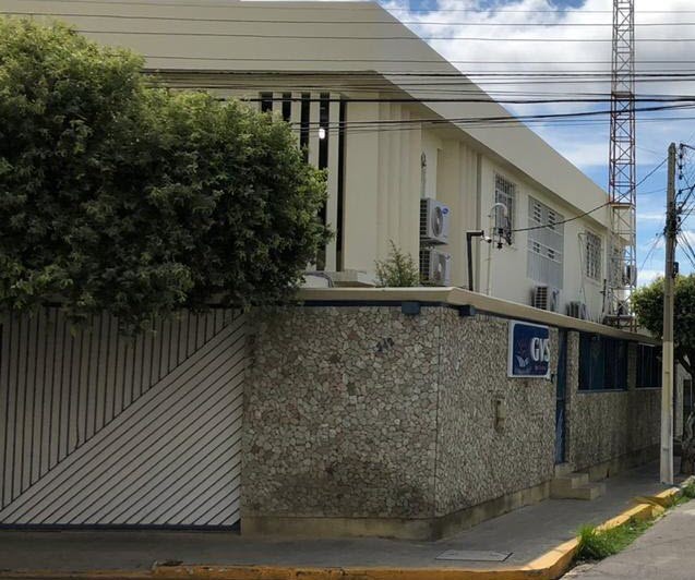 fachada3